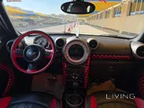 Mini Cooper - HAMANN